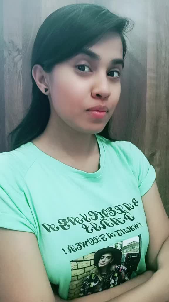 @sharma_kajal