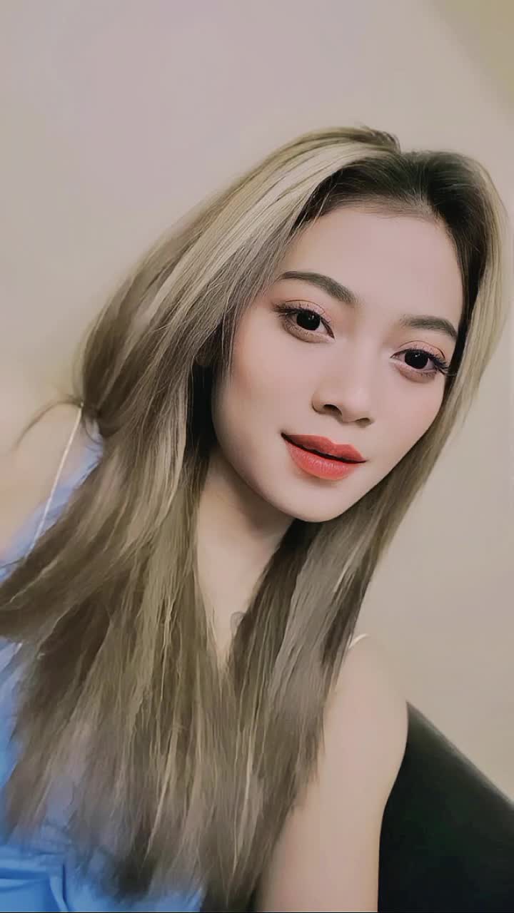 @Via NGAPAK