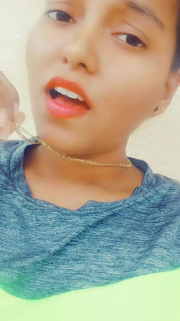 @ravina vanjare