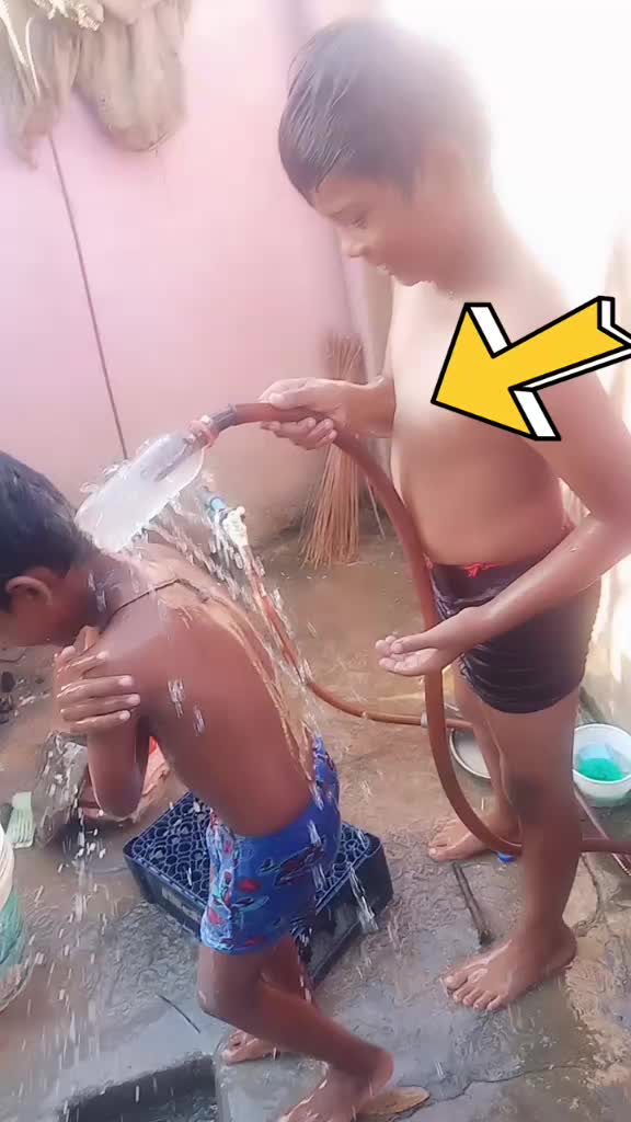 @Preetam Krishna