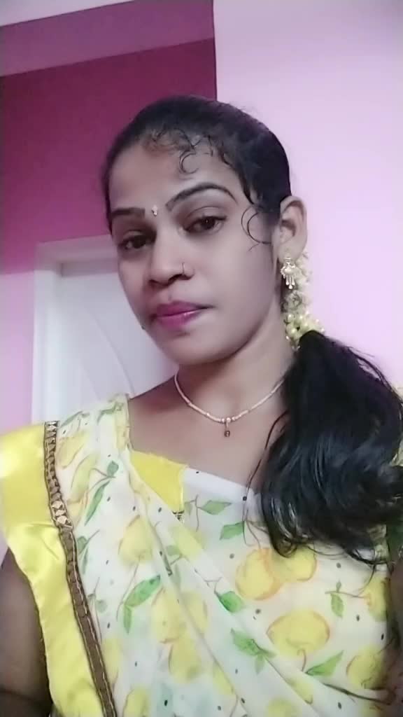 @honey84
