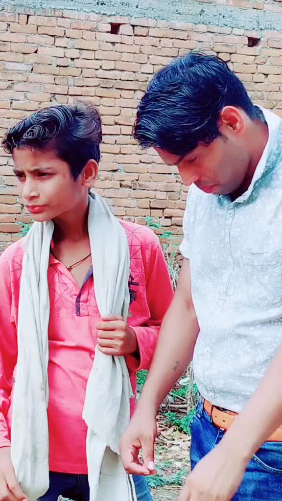 @Gulaam Waris