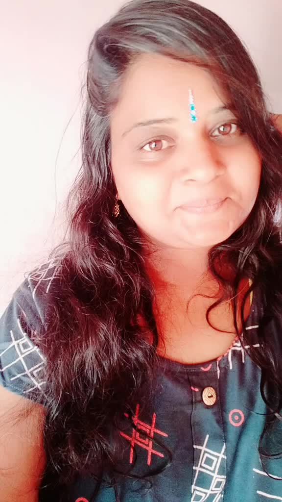@priyars