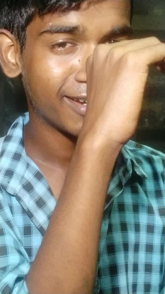 @actorthiru