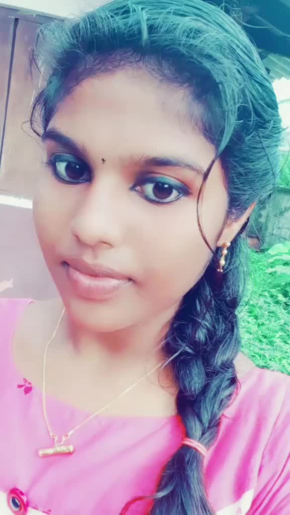@സസ്നേഹം അമൃതകൃഷ്ണ