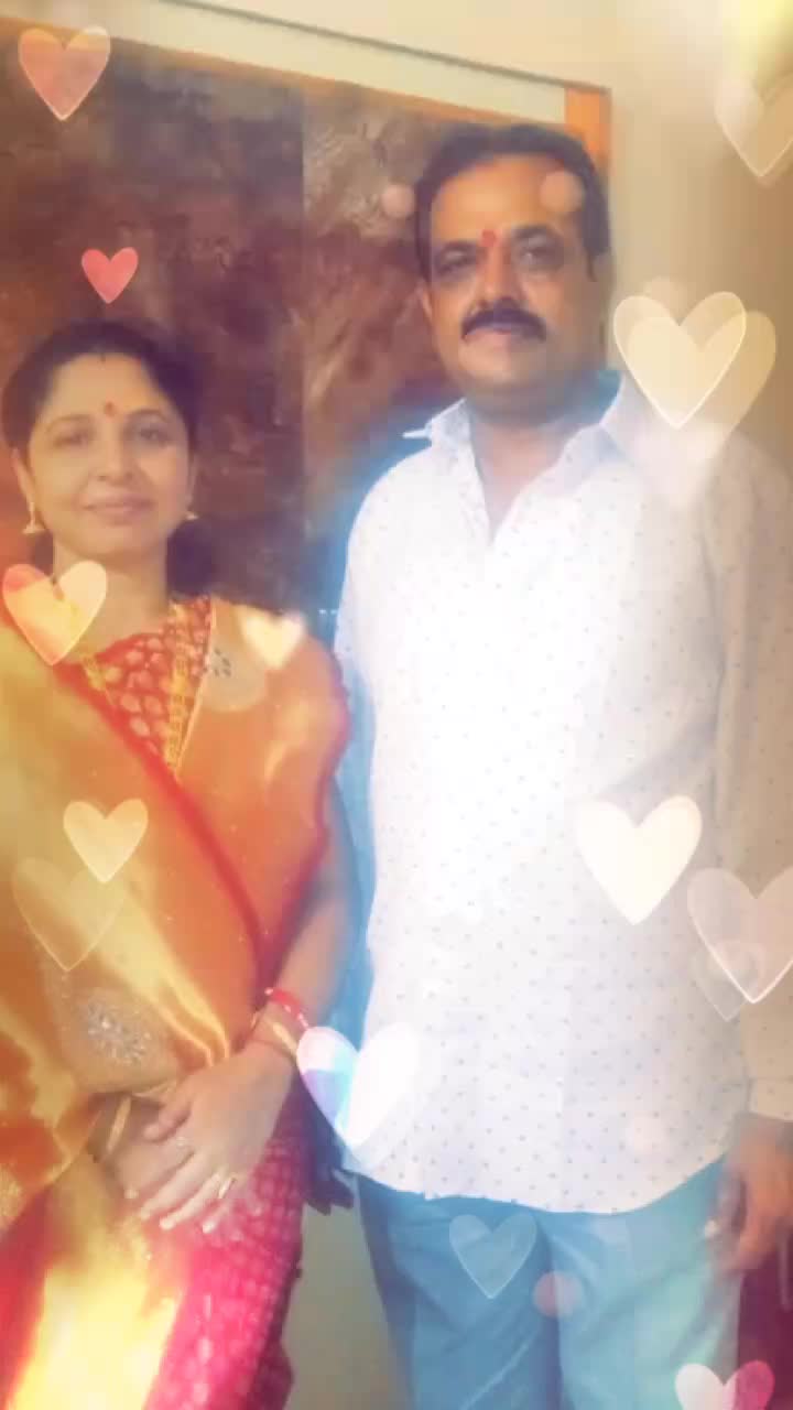 @shubham shinde
