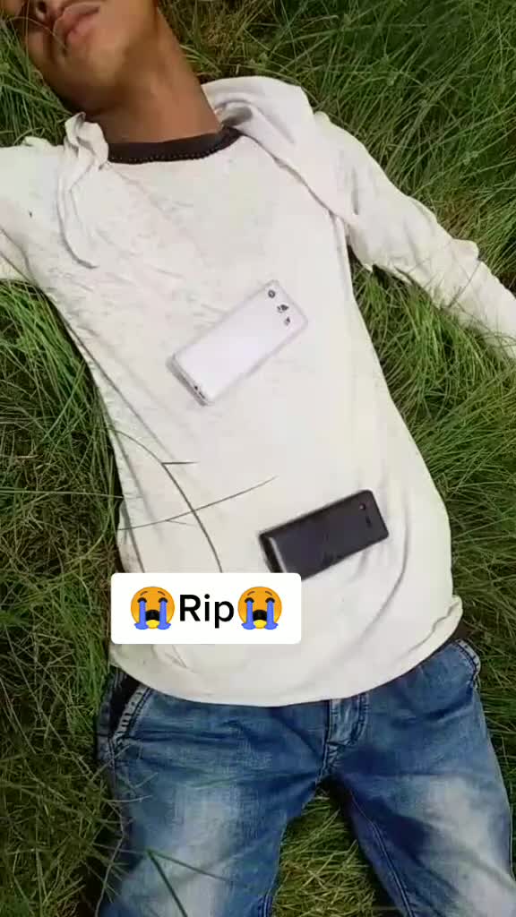 @mp_07_Gwalior_😎