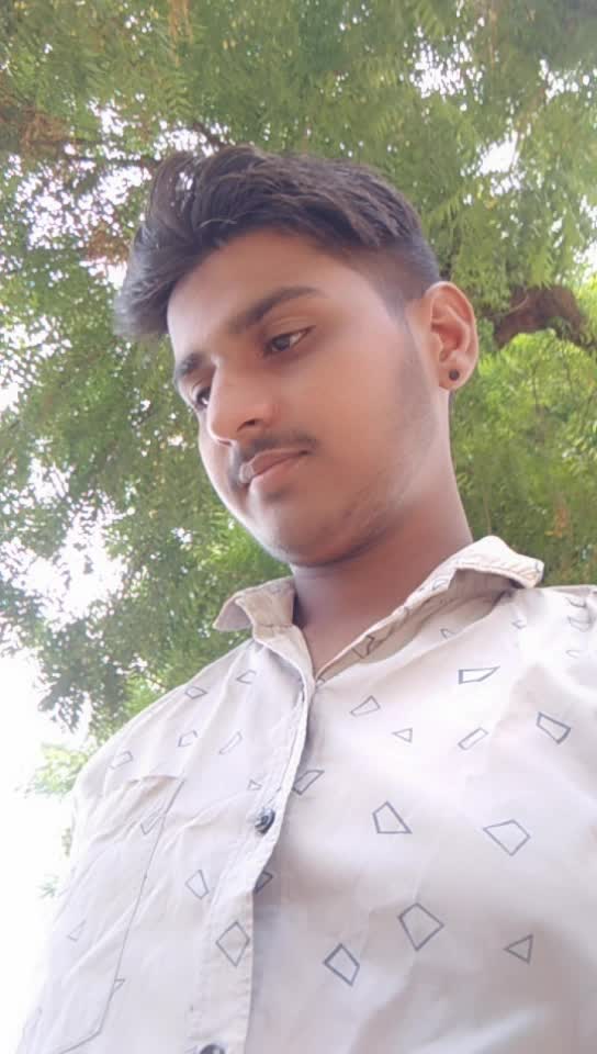 @Naresh rajpurohit🤗