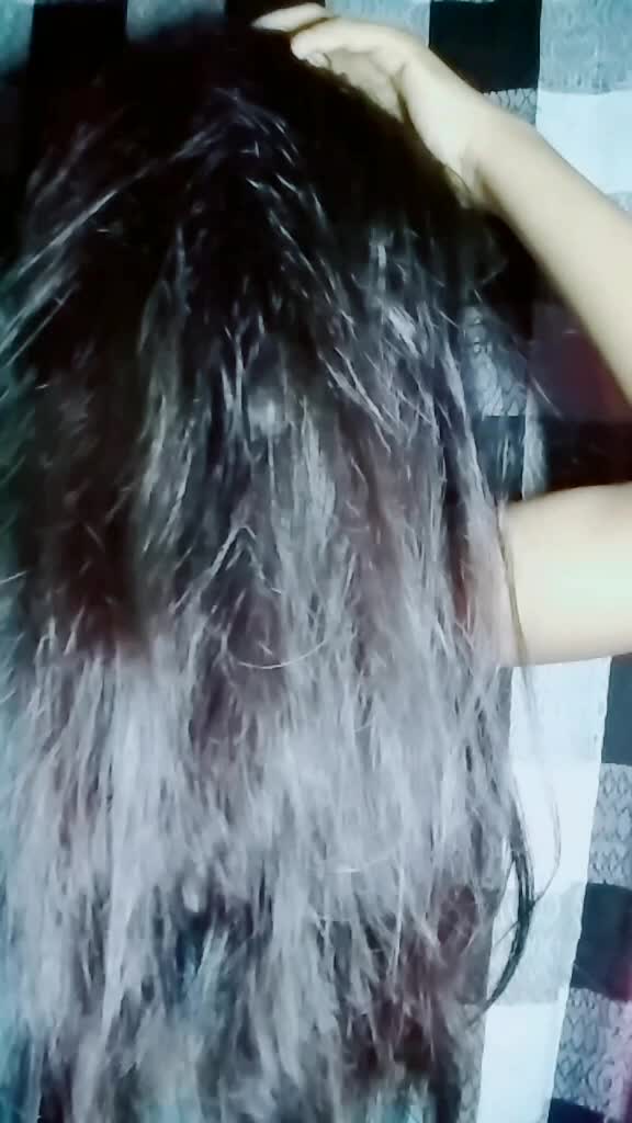 @Cutie pie Kalpana