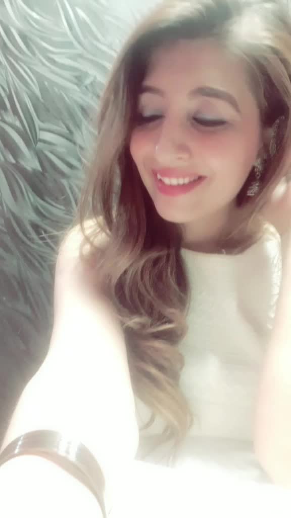 @honey_chug