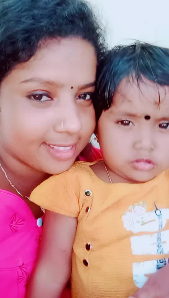 @Remya.thathamma