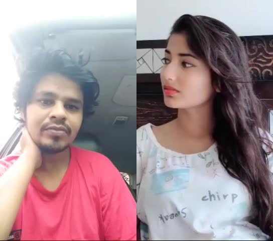 @Kalpu_001
