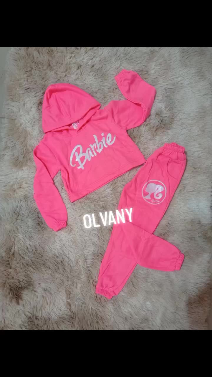 @OLVANY