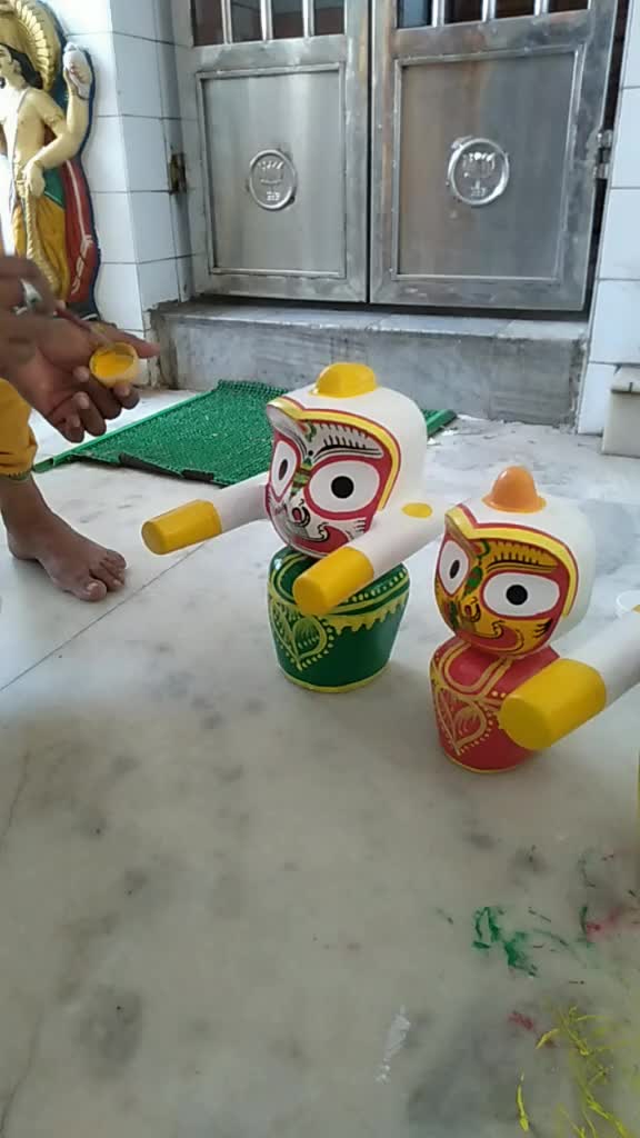 @chintamani maharana