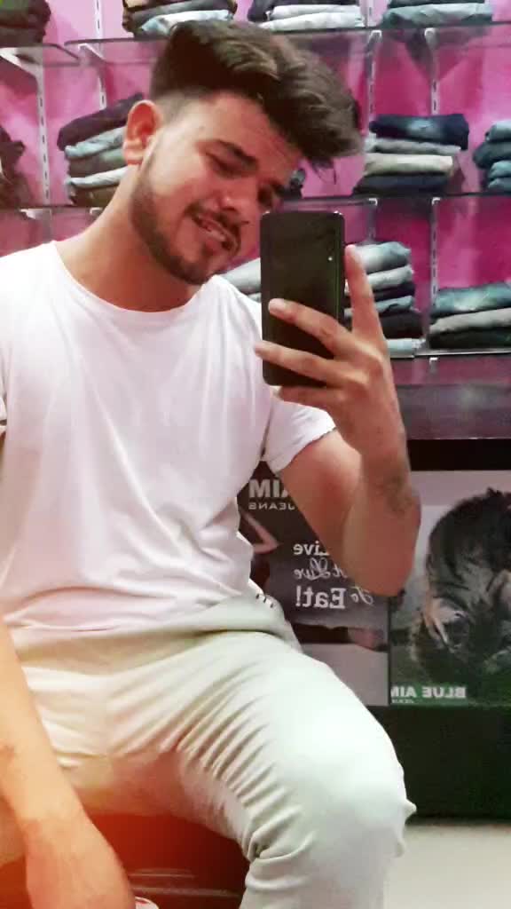 @@Sonuguru5