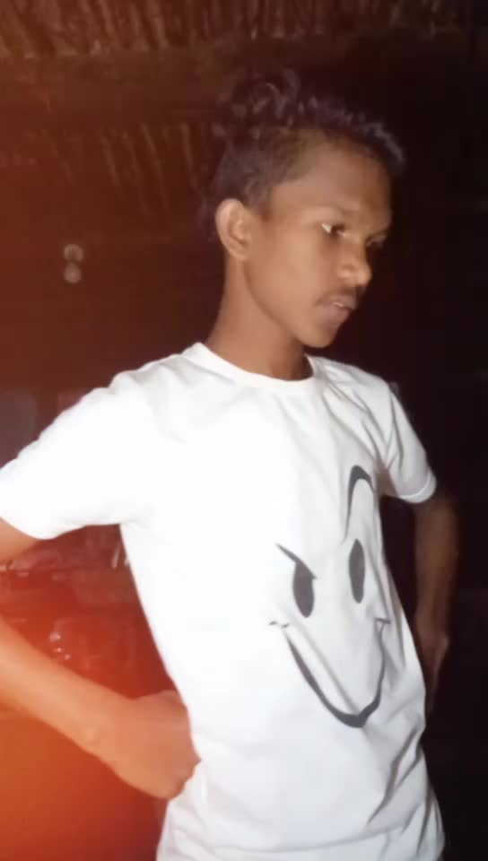 @PUBG....BOY..RAAz