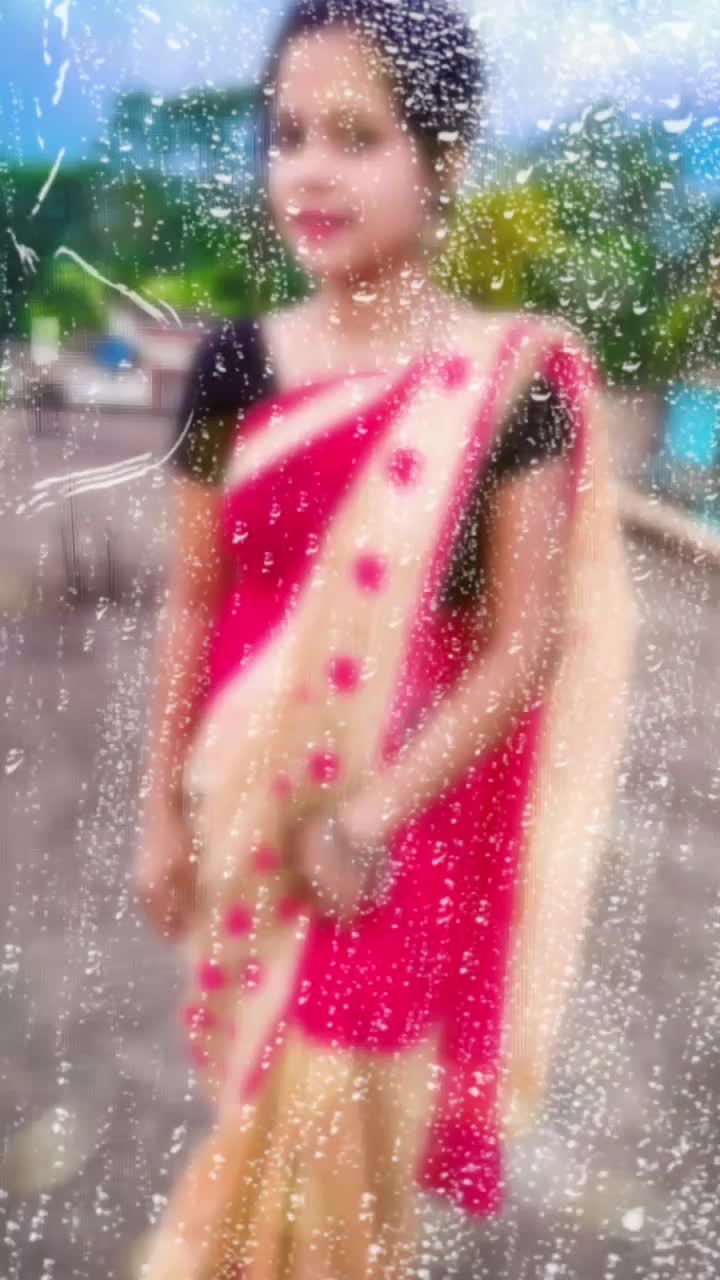 @Sarmistha