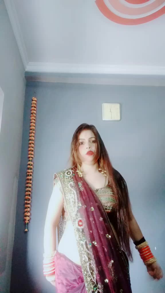 @Riya Kumari