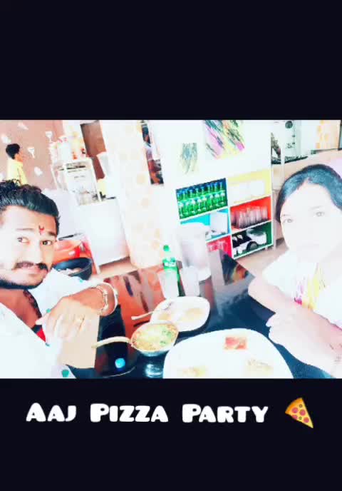 @Ajay Kate Deshmukh☑️