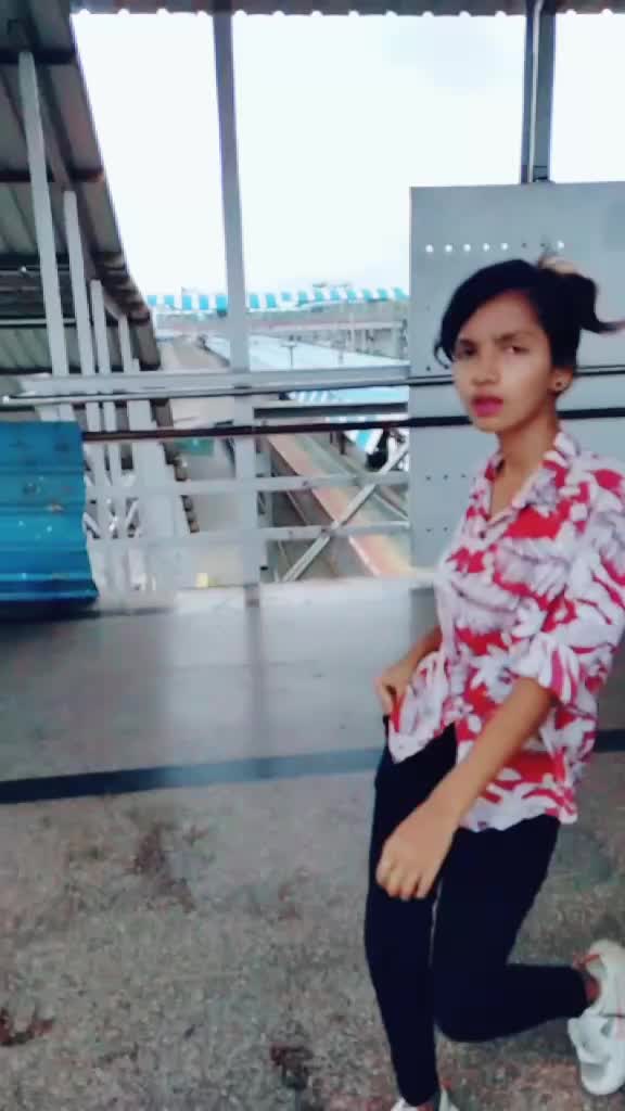 @🐼p_a_n_d_a🐼