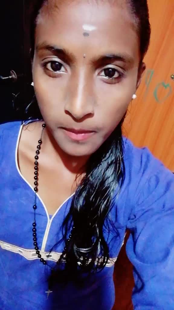 @Smile _killer _bby