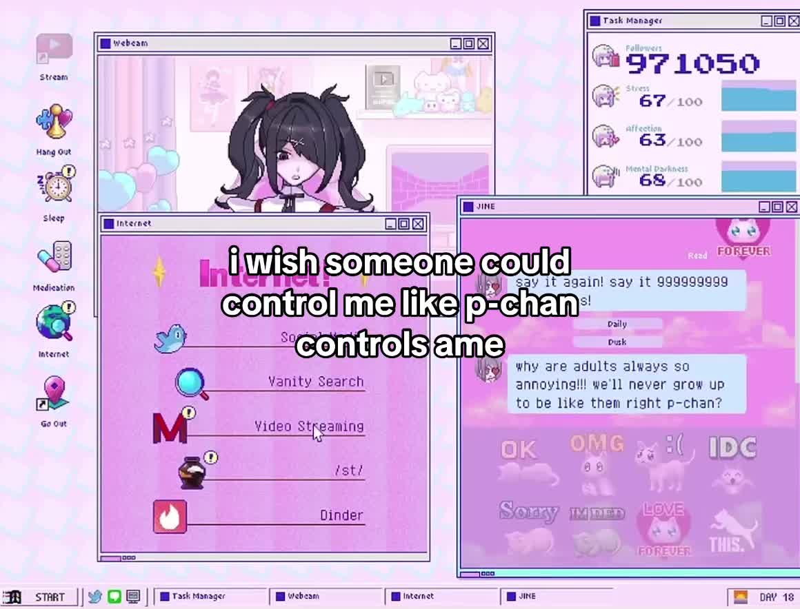 @yuuniepuunie ˚ʚ♡ɞ˚