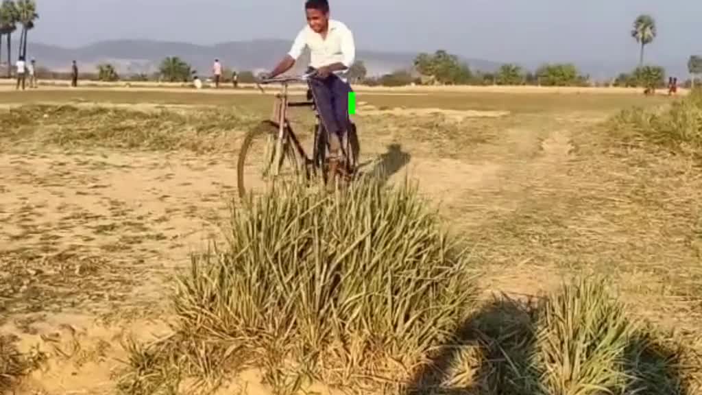 @๐๐
ฐ๐๐
ฐ๐๐
ถ๐
พ๐๐๐