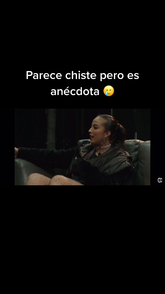 @BARBAREELA ✨🦋