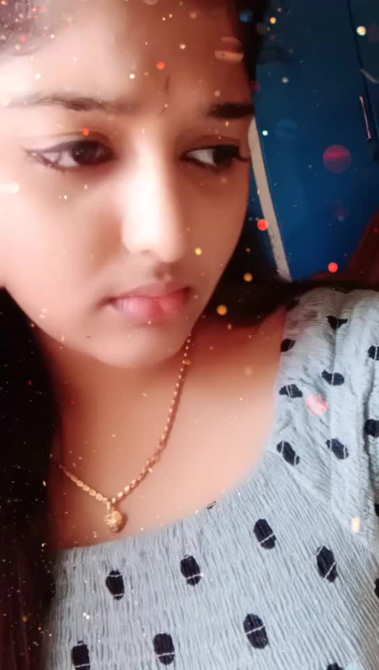 @ramya shine