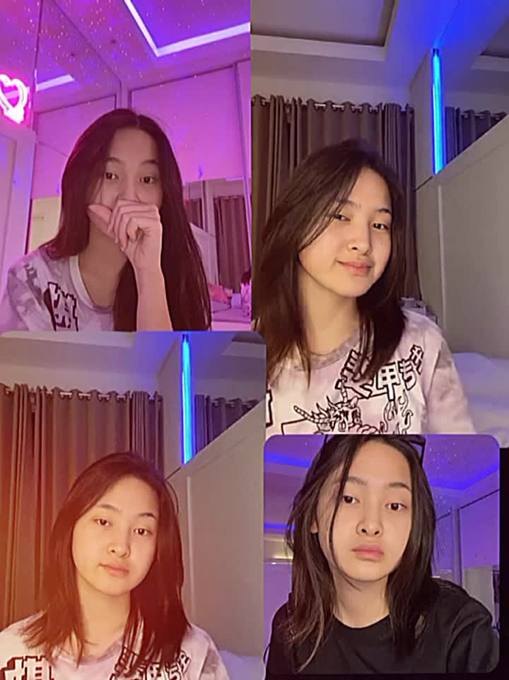 @Yuni Silalahi