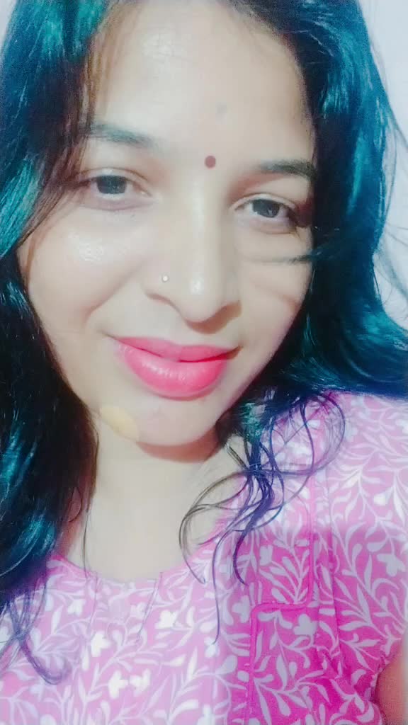 @Mylifestyle143