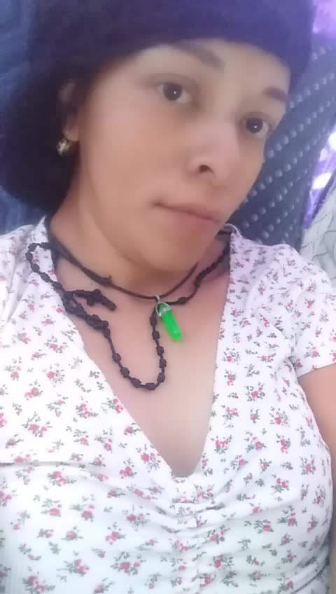 @chinita1121