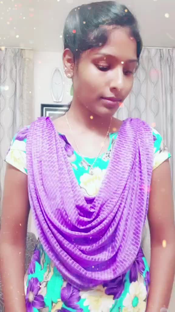 @user95907800178