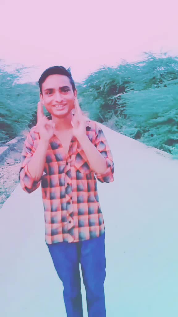 @lover boy रोहित