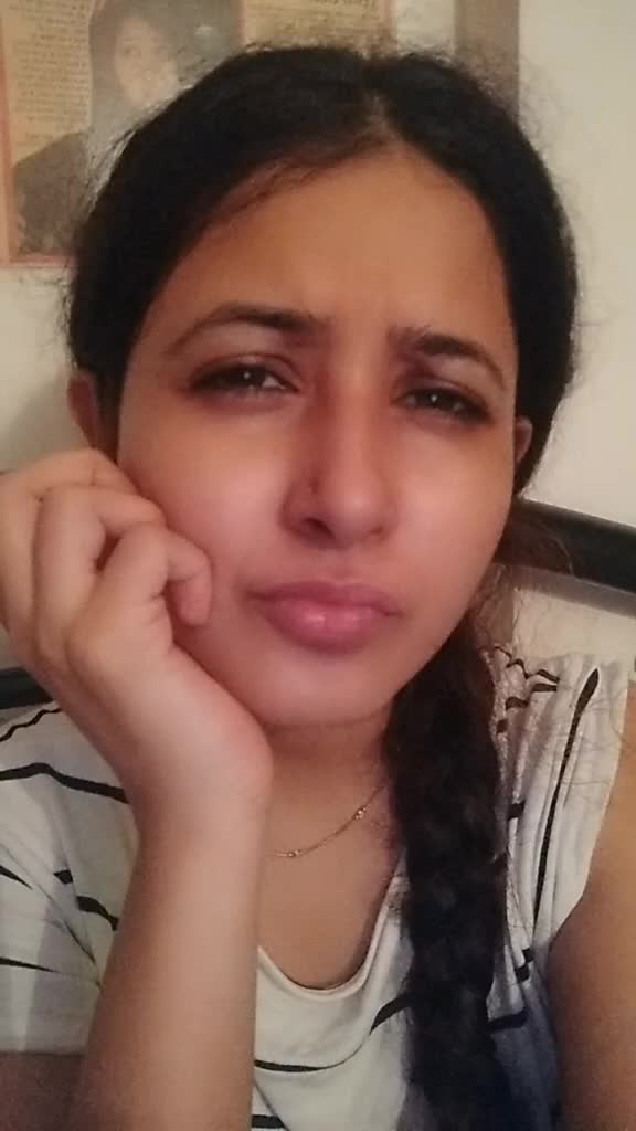 @sanaaminsheikh