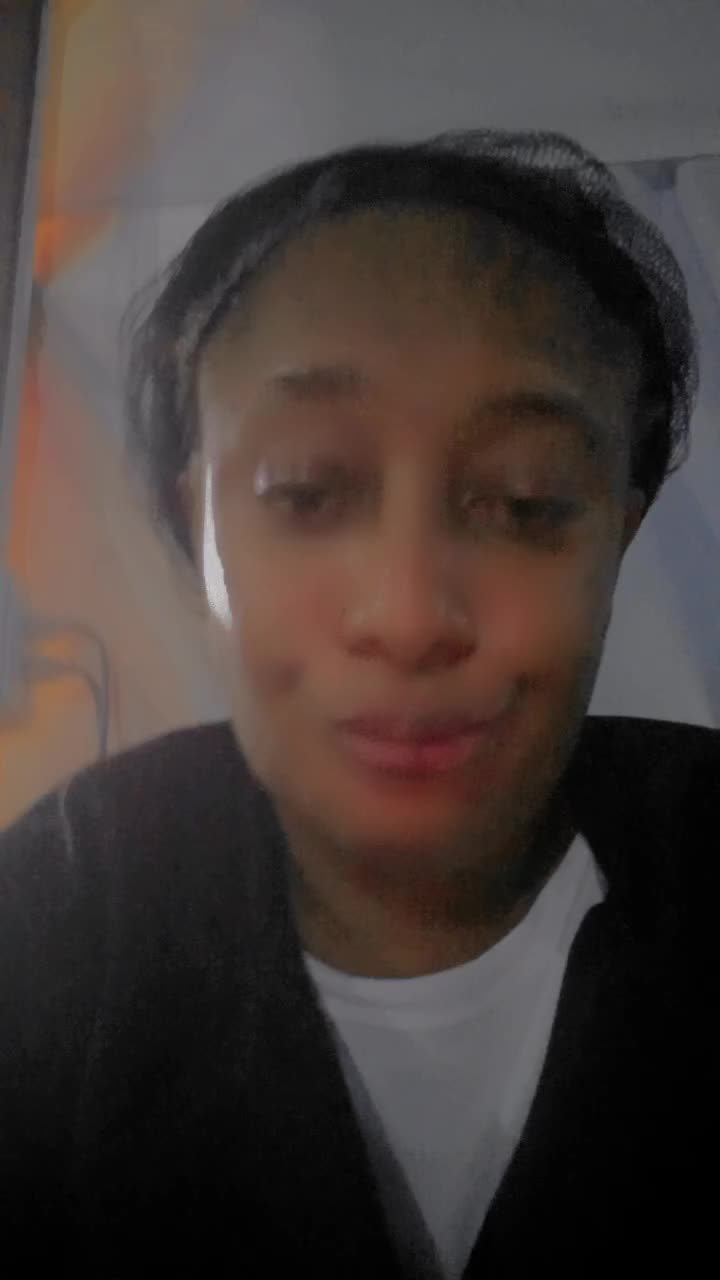 @sexi jen$$$