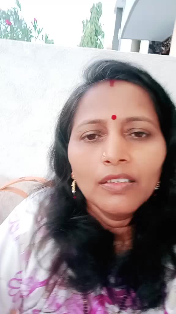@Yagy Raj