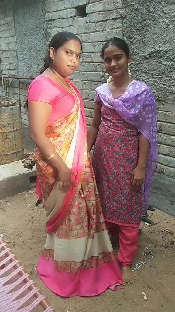 @Sureka Sureka