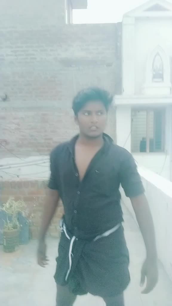 @Dinesh Ignatius