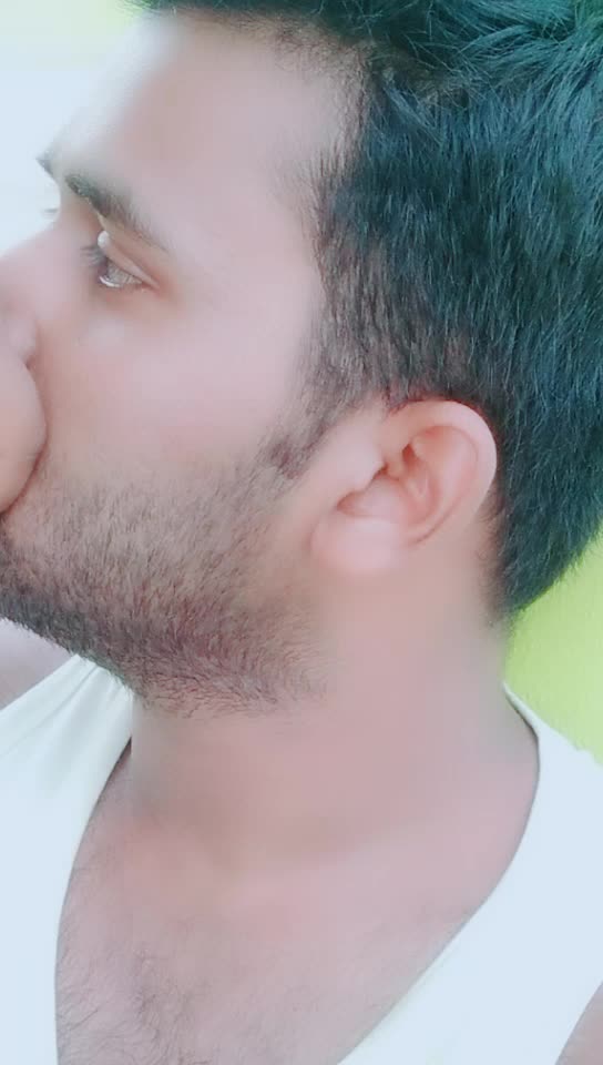 @thamal