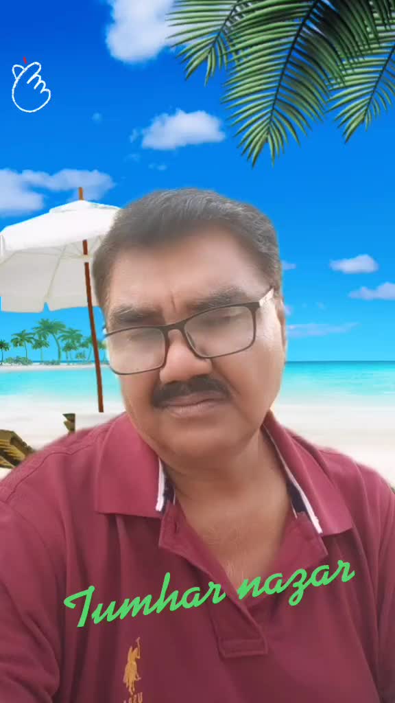 @Sunil Kumar, ND