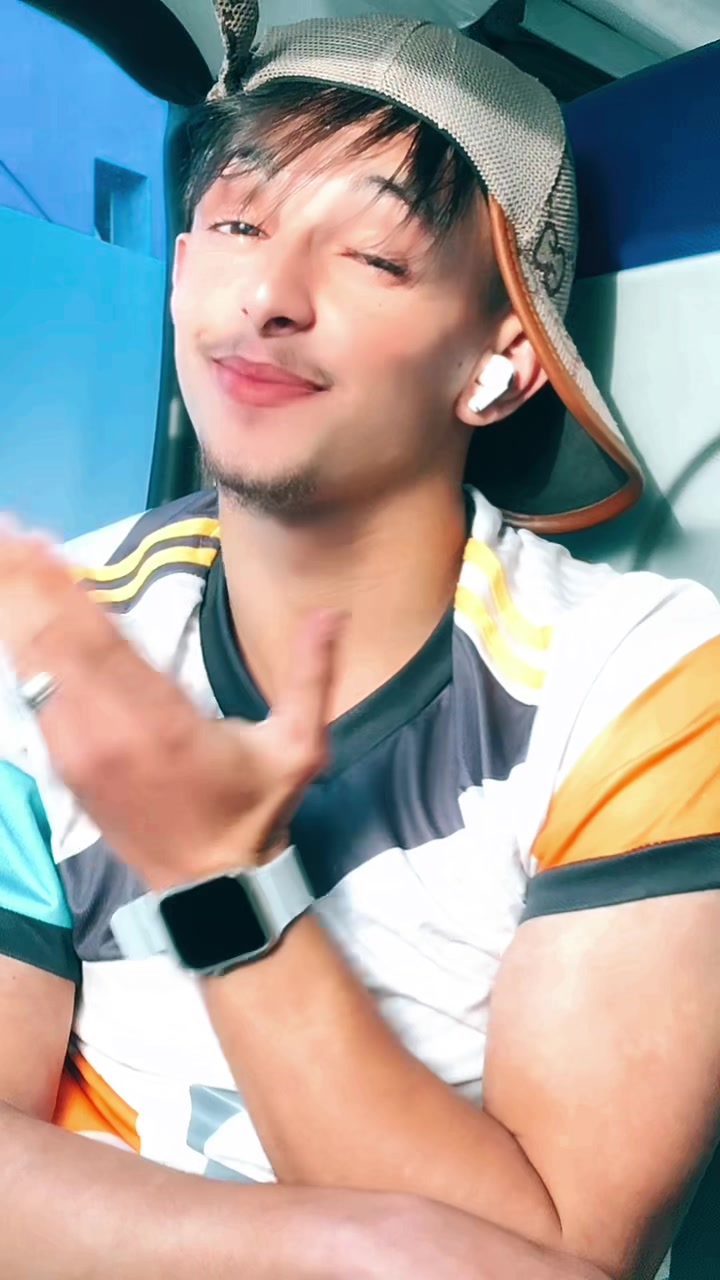 @๐ISHAK๐