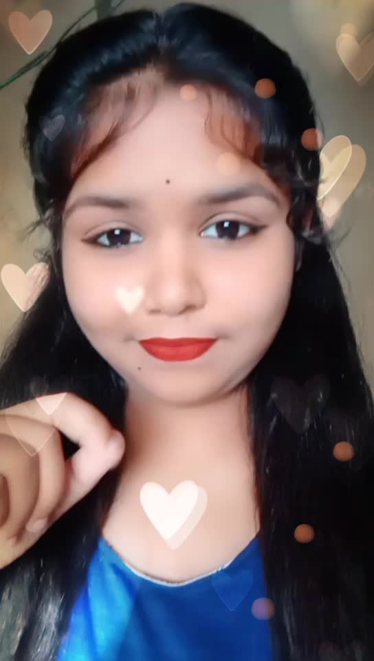 @RamswaroopChouhan625