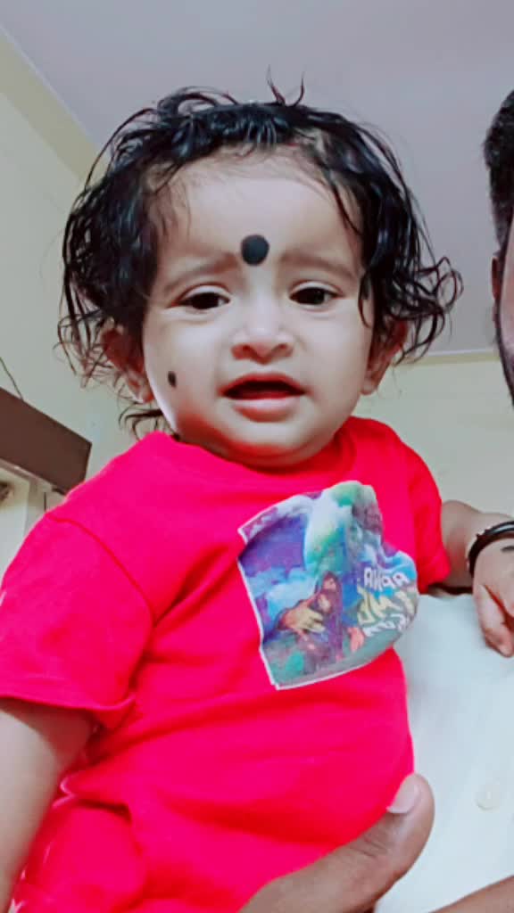 @Y Chakri Yadav