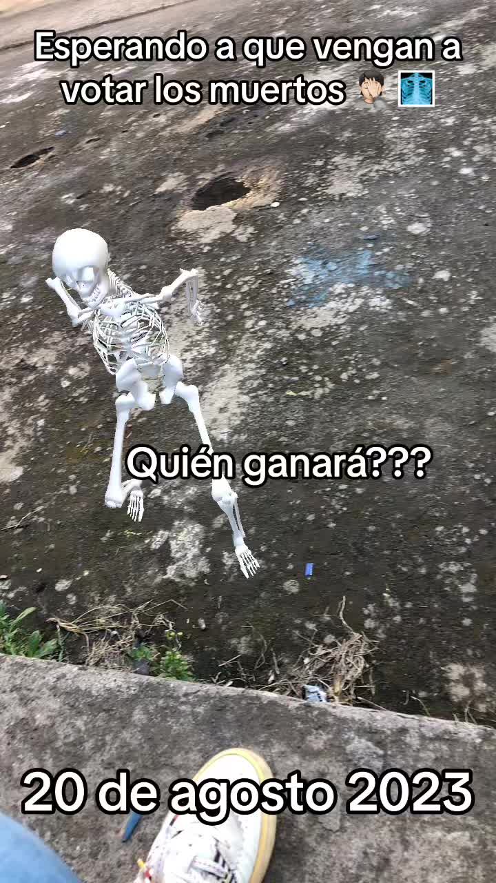 @𝓜𝓪𝓬Diny 🦖🧃