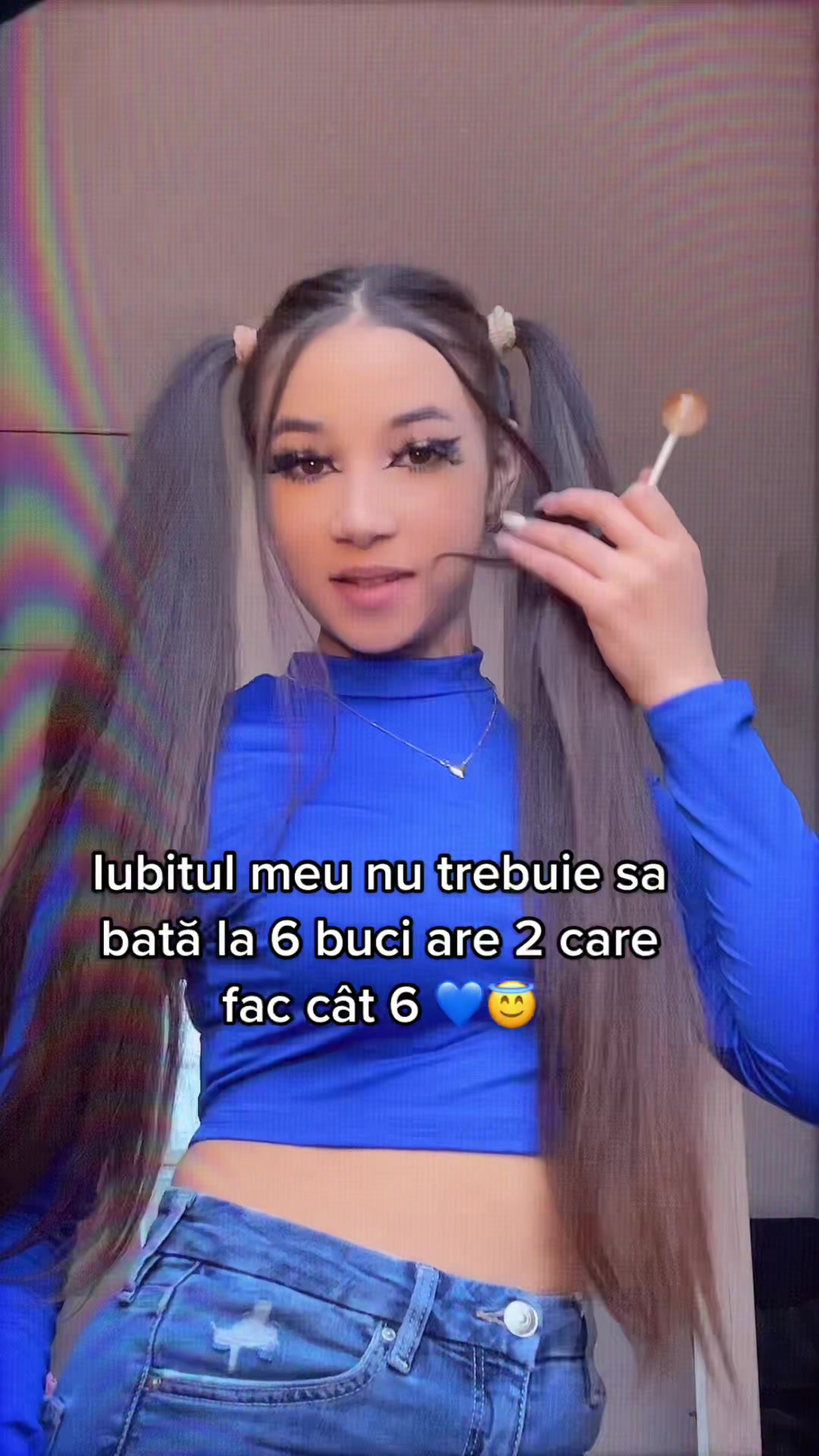 @Rechinu.095❤️&zwj;🔥