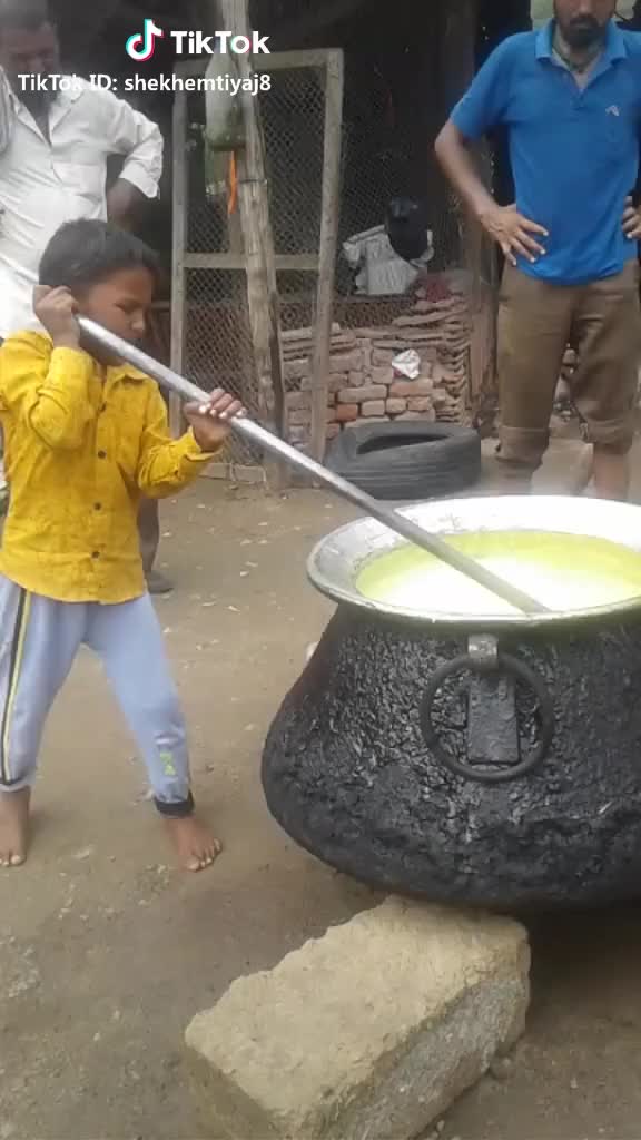 @શેખ ઇમ્તિયાજ શેખ ઇમ્