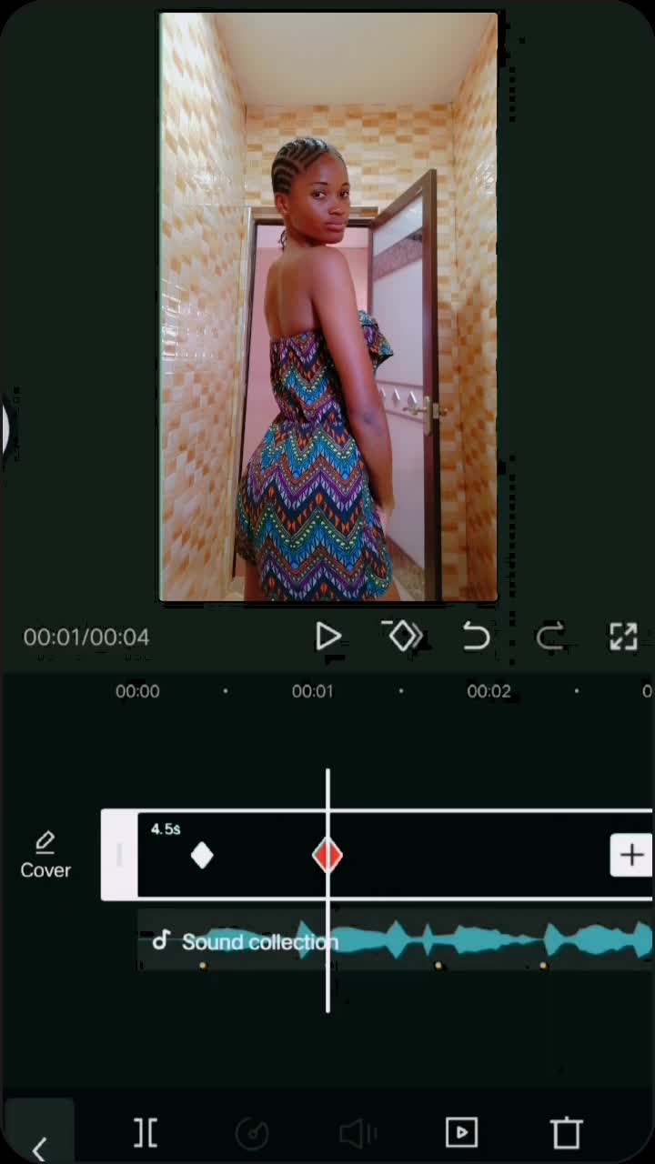 @Y❤️h💋a😘a🥰r🤩 B💙i🌹z🌺🥀z🌎