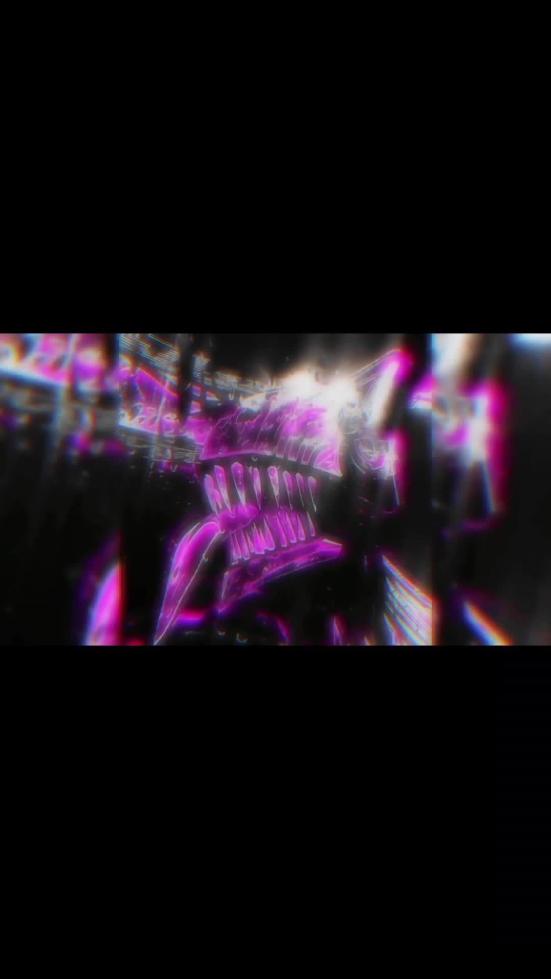 @๐ญ๐ฅ๐ฌ๐ซ๐จ๐ฆ๐ฐ๐ฑ๐ข