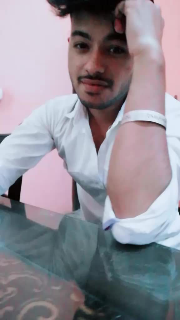 @its_rai_9